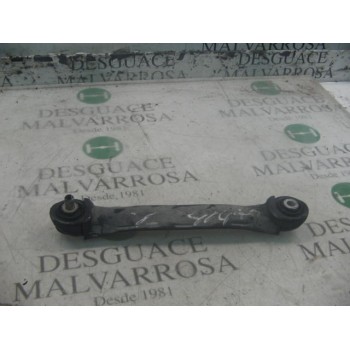 BRAZO SUSPENSION INFERIOR TRASERO DERECHO 