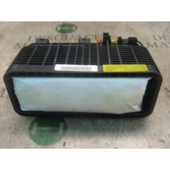 AIRBAG DELANTERO DERECHO 