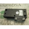Recambio de modulo electronico para mercedes-benz clase e (w210) berlina 320 (210.065) referencia OEM IAM   