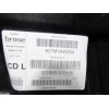 Recambio de elevalunas delantero izquierdo para infiniti q30 1.6 16v cat referencia OEM IAM 807215DM0A A155B210351 