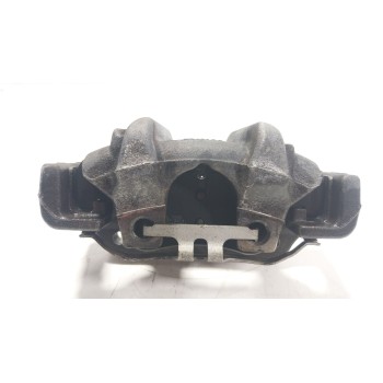 PINZA FRENO DELANTERA DERECHA 34116850644 