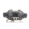 Recambio de pinza freno delantera derecha para bmw 1 (f21) 118 d referencia OEM IAM 34116850644  