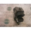 Recambio de abs para ford transit mod. 2000 bus ft 300 2.0 euroline referencia OEM IAM   