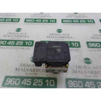 ABS 31423350 P31423348 