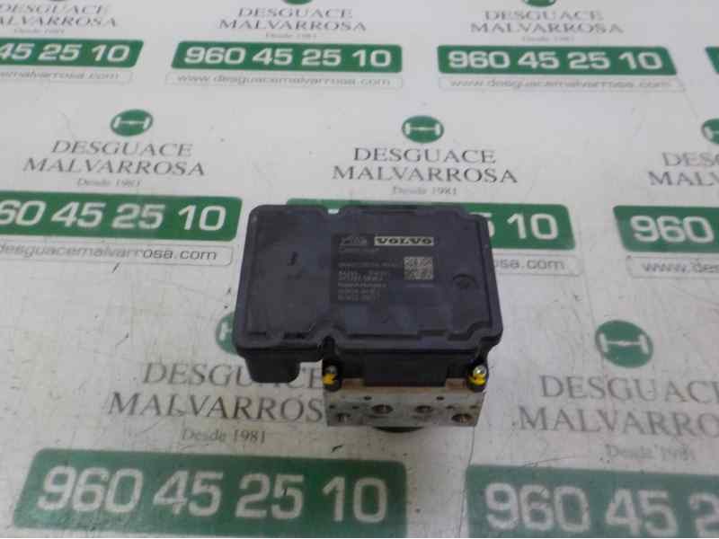 Recambio de abs para volvo xc60 2.0 diesel cat referencia OEM IAM 31423350 P31423348 