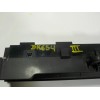 Recambio de modulo electronico para mazda 2 lim. () 1.5 16v cat referencia OEM IAM  BHR155260 