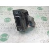 Recambio de soporte motor derecho para audi a3 (8l) 1.8 t ambiente referencia OEM IAM 1J0199262BF  
