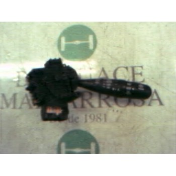 MANDO LIMPIA 