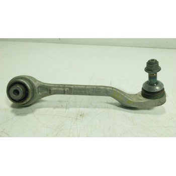 BRAZO SUSPENSION INFERIOR DELANTERO DERECHO 31106888856 31106888856 