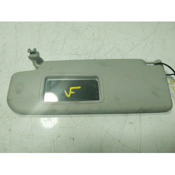 PARASOL IZQUIERDO 6RF857551D2F4 