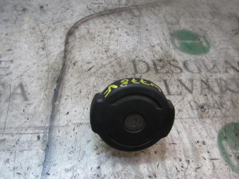 Recambio de tapon combustible para citroën c4 berlina cool referencia OEM IAM   