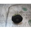 Recambio de tapon combustible para citroën c4 berlina cool referencia OEM IAM   