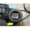 Recambio de cerradura puerta trasera derecha para toyota auris hybrid business referencia OEM IAM 6905005051  
