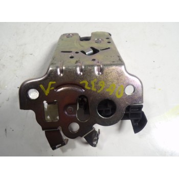 CERRADURA MALETERO / PORTON 8R0827505A 8R0827505A 