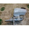 Recambio de bomba freno para peugeot 107 básico referencia OEM IAM   