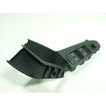 MANDO ELEVALUNAS DELANTERO IZQUIERDO 8K0959851D 