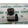 Recambio de abs para volvo xc60 2.0 diesel cat referencia OEM IAM 31423350 P31423348 