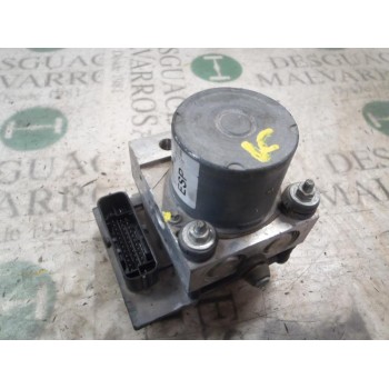 ABS 71749872 0265230348 