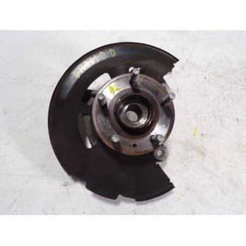 MANGUETA DELANTERA DERECHA 39030300 