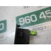 Recambio de mando elevalunas trasero izquierdo para seat leon (1p1) stylance / style referencia OEM IAM 7L6959855BREH  