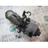 Recambio de soporte filtro aceite para volkswagen touran (1t1) 2.0 tdi referencia OEM IAM   