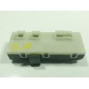 Recambio de modulo electronico para bmw 3 (g20, g80, g28) 330 d xdrive referencia OEM IAM 61355A19DB2 61355A19DB202 