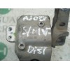 Recambio de soporte motor derecho para audi a3 (8l) 1.8 t ambiente referencia OEM IAM 1J0199262BF  