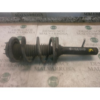 AMORTIGUADOR DELANTERO DERECHO 