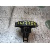 Recambio de tapon combustible para citroën c4 berlina cool referencia OEM IAM   