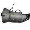 Recambio de caja cambios para mercedes-benz clase cl (w215) coupe 55 amg (215.374) referencia OEM IAM  722636 