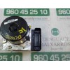 Recambio de abs para volvo xc60 2.0 diesel cat referencia OEM IAM 31423350 P31423348 