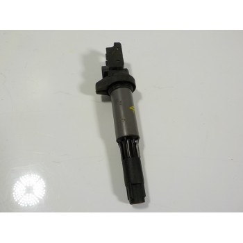 BOBINA 12138616153 171221908 