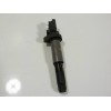 Recambio de bobina para bmw serie 3 touring (e91) 2.0 16v cat referencia OEM IAM 12138616153 171221908 