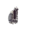 Recambio de cerradura puerta delantera derecha para ford fiesta (ccn) 1.25 16v cat referencia OEM IAM 2048282  