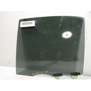CRISTAL PUERTA TRASERO IZQUIERDO 681040D011 