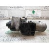 Recambio de soporte filtro aceite para volkswagen touran (1t1) 2.0 tdi referencia OEM IAM   