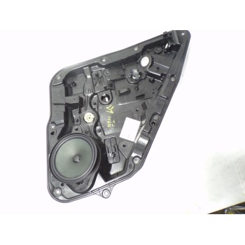 ELEVALUNAS TRASERO DERECHO 827205DM0A A165B210351 