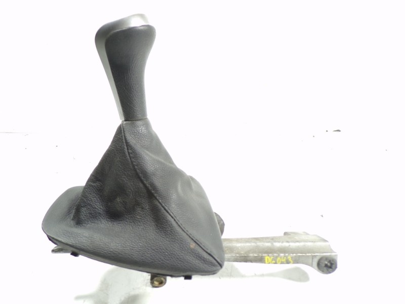 Recambio de palanca cambio para bmw serie 3 berlina (e90) 2.0 16v diesel cat referencia OEM IAM 25117560914  