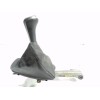 Recambio de palanca cambio para bmw serie 3 berlina (e90) 2.0 16v diesel cat referencia OEM IAM 25117560914  