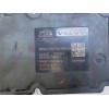 Recambio de abs para volvo xc60 2.0 diesel cat referencia OEM IAM 31423350 P31423348 