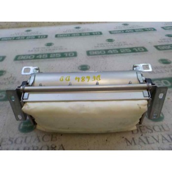 AIRBAG DELANTERO DERECHO 7L0880202E 7L0880202 30341440A
