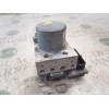 Recambio de abs para fiat grande punto (199) 1.9 multijet sport (01.2007) referencia OEM IAM 71749872 0265230348 
