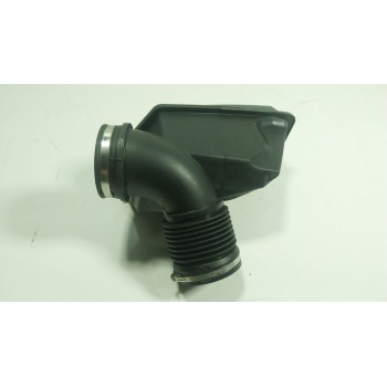 TUBO INTERCOOLER 13718656981 