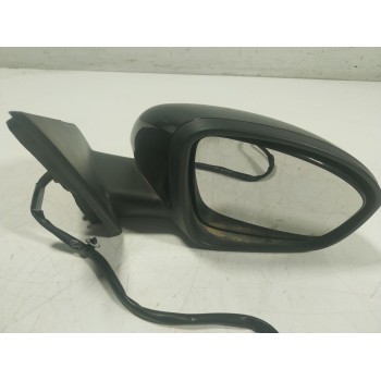 ESPEJO DERECHO 963015800R 