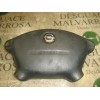 Recambio de airbag delantero izquierdo para opel vectra b berlina elegance referencia OEM IAM   