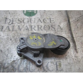 TENSOR CORREA AUXILIAR 