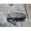 Recambio de tensor correa auxiliar para citroën c4 berlina cool referencia OEM IAM   