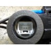 Recambio de cerradura puerta trasera izquierda para toyota auris hybrid business referencia OEM IAM 6906005051  
