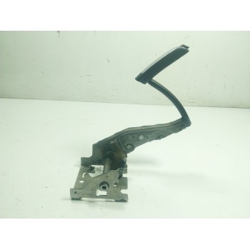 PALANCA FRENO DE MANO 1695084 7M512780 