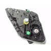 Recambio de elevalunas trasero derecho para infiniti q30 1.6 16v cat referencia OEM IAM 827205DM0A A165B210351 